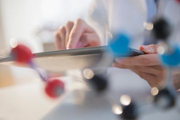 Core Curriculum for cardio-oncology